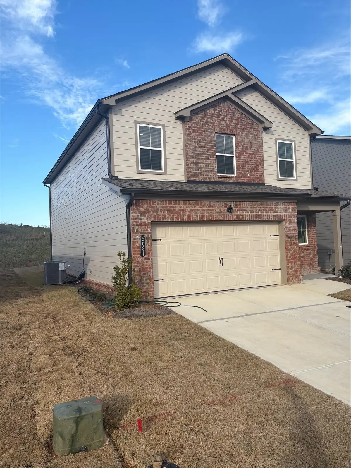 5159 Skyline Way Ne, Cleveland, TN 37312 - Image #1