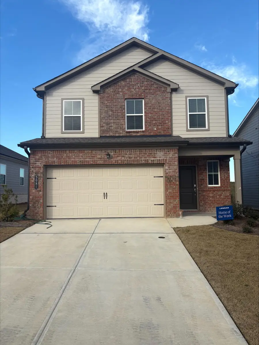 5159 Skyline Way Ne, Cleveland, TN 37312 - Image #2