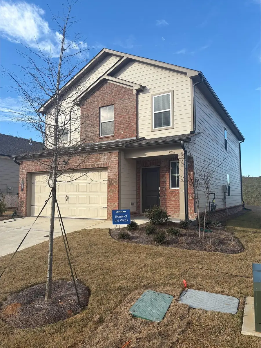 5159 Skyline Way Ne, Cleveland, TN 37312 - Image #3