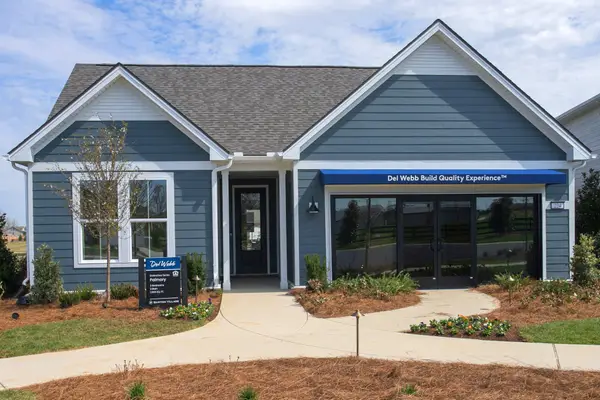 725 Great Basin Drive, Lebanon, TN 37090