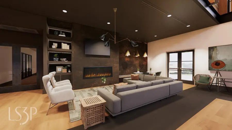 725 Great Basin Drive, Lebanon, TN 37090 - Image #3