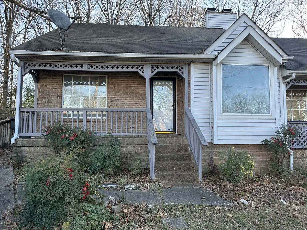 3390 Oak Trees Court, Antioch, TN 37013 - Image #1