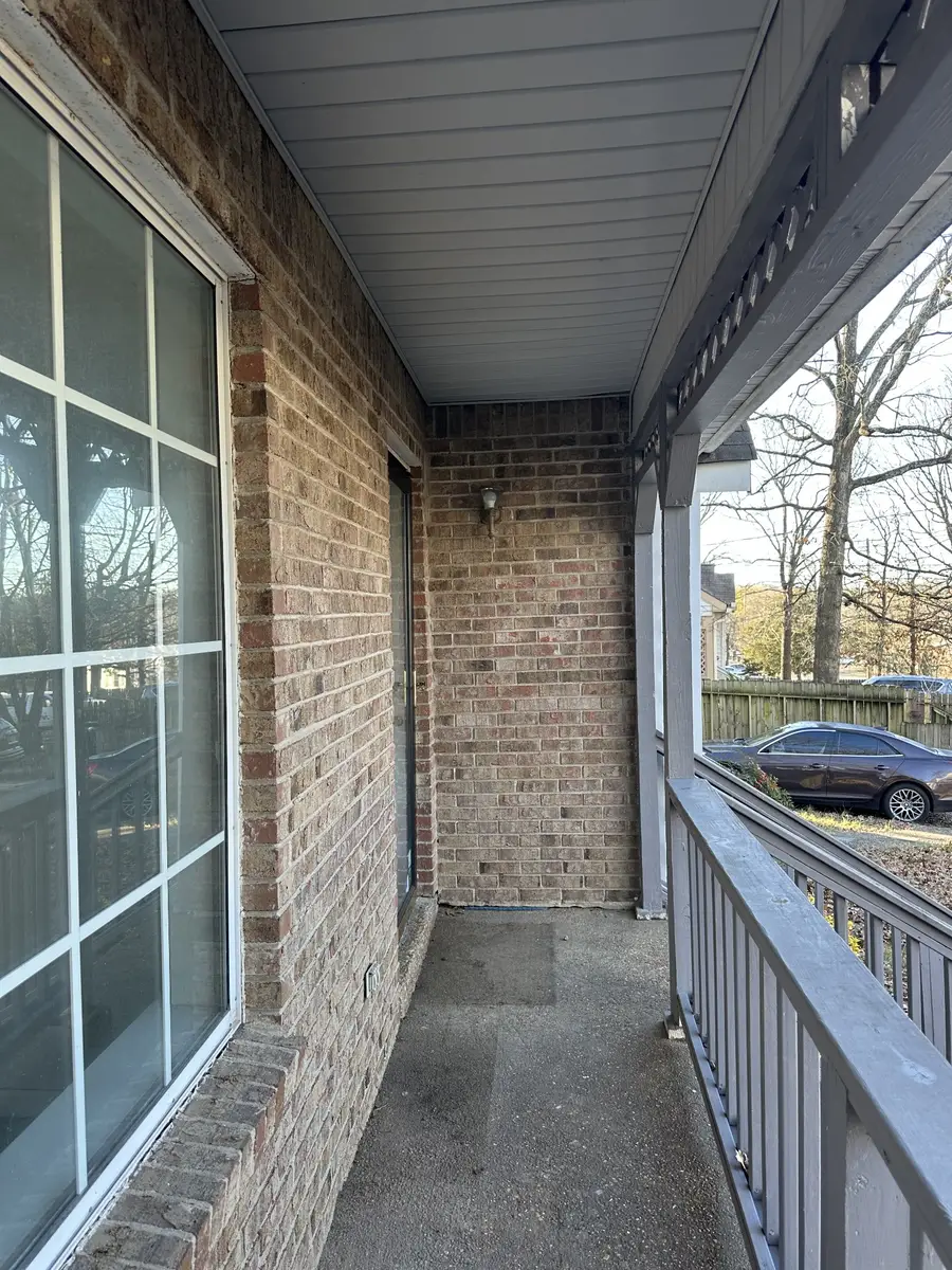 3390 Oak Trees Court, Antioch, TN 37013 - Image #3