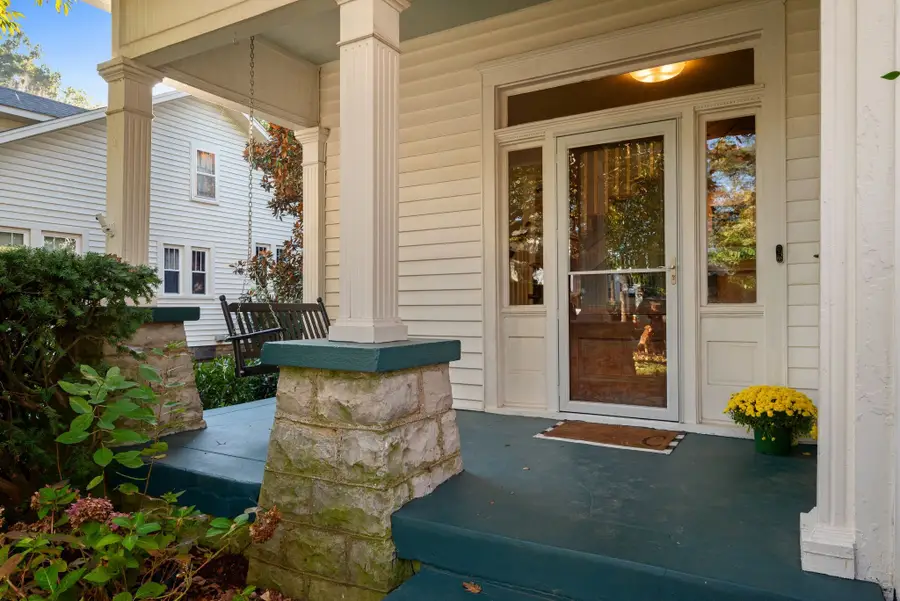 4707 Utah Ave, Nashville, TN 37209 - Image #2