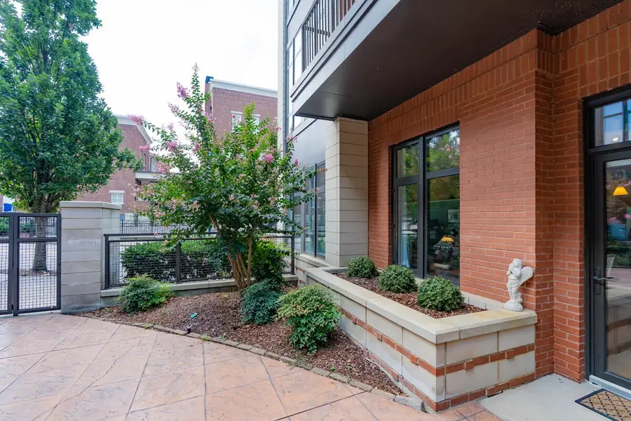 129 Walnut Street #Unit 022, Chattanooga, TN 37403 - Image #3