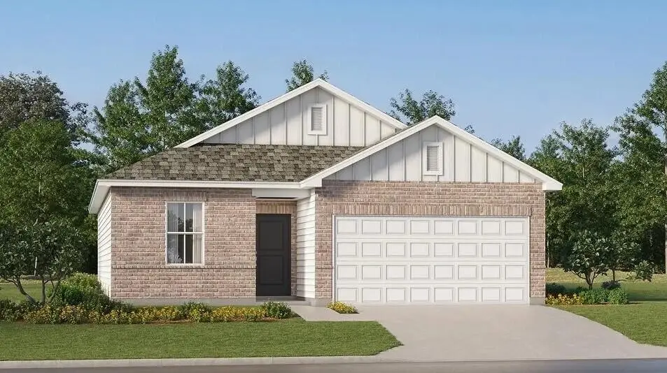 5162 Skyline Way Ne, Cleveland, TN 37312 - Image #1