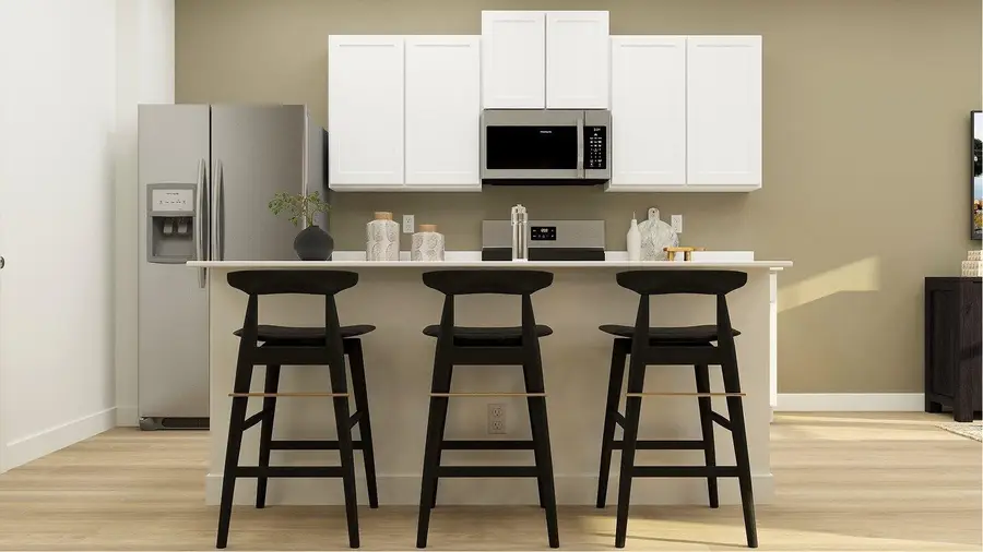 5162 Skyline Way Ne, Cleveland, TN 37312 - Image #2