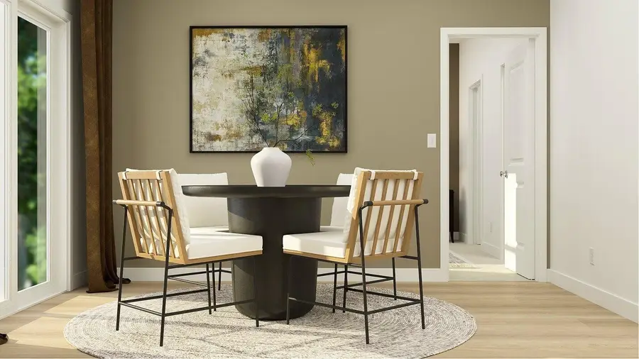 5162 Skyline Way Ne, Cleveland, TN 37312 - Image #3