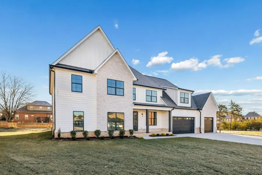 1600 Burlwood Ct, Murfreesboro, TN 37129 - Image #2