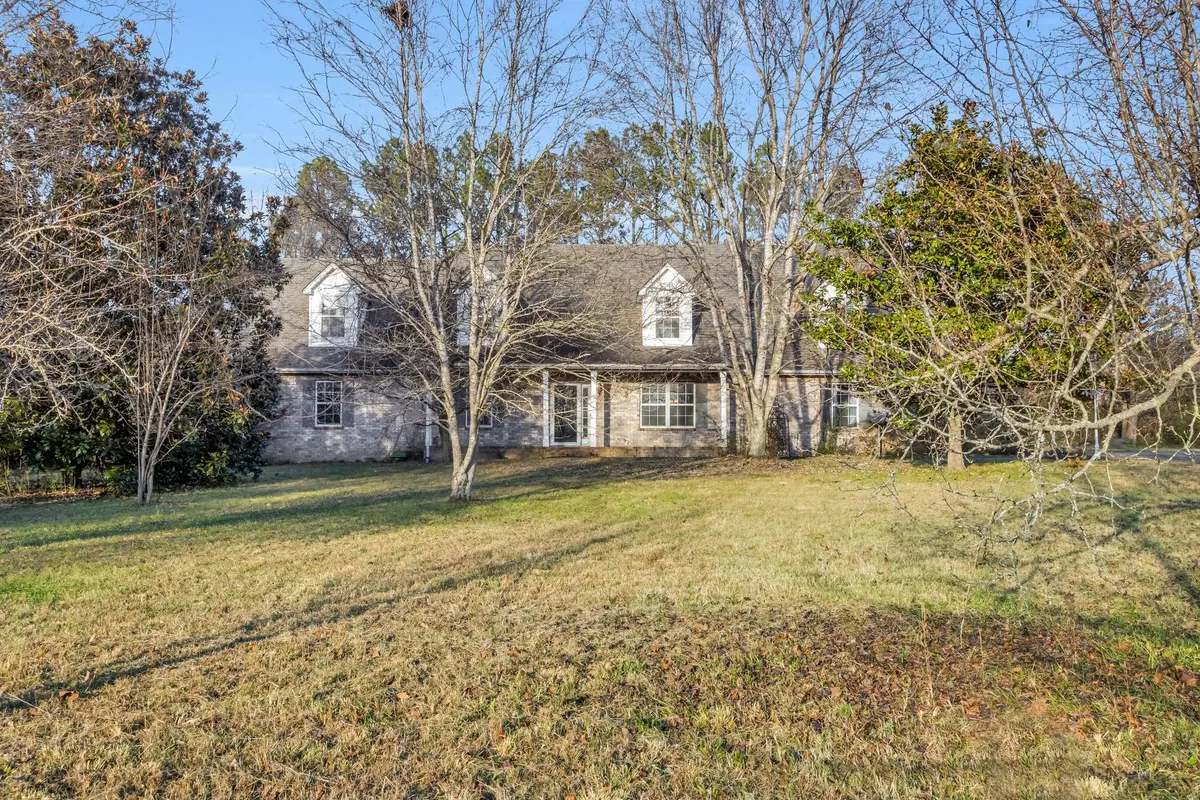 107 Smotherman Ct, Murfreesboro, TN 37129 - Image #1