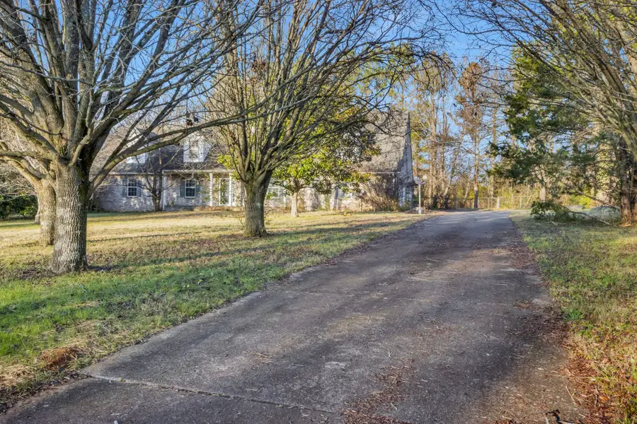 107 Smotherman Ct, Murfreesboro, TN 37129 - Image #2