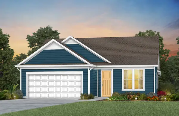 804 Everglade Dr, Lebanon, TN 37090