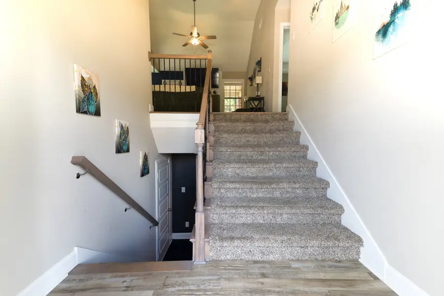 771 Boreal Way, Clarksville, TN 37042 - #2