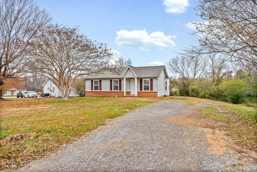 915 Cal Ct, Clarksville, TN 37042 - Image #2