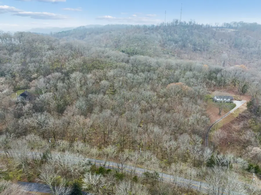 0 Sawyer Brown Rd, Nashville, TN 37221 - Image #3