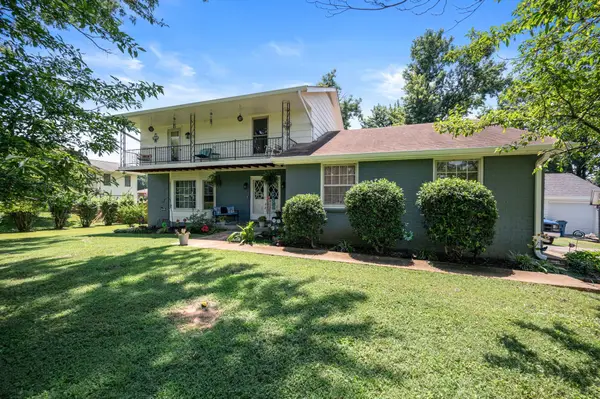 108 Austin Ave, Smyrna, TN 37167