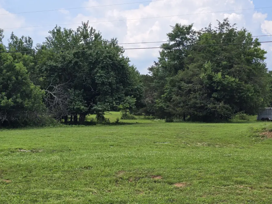 0 Lunns Store Rd, Chapel Hill, TN 37034 - Image #2