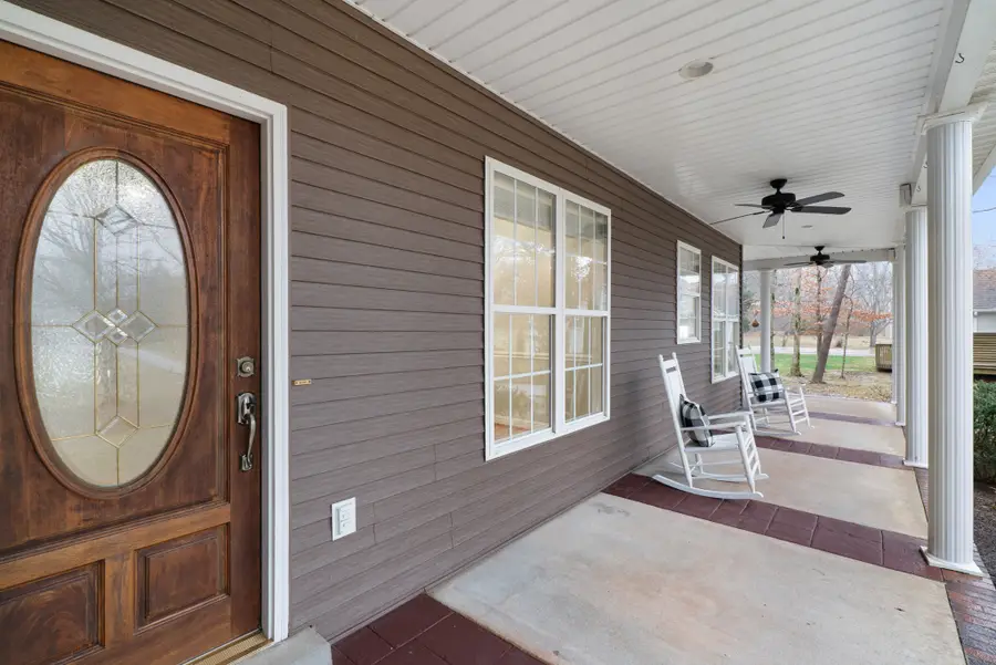 4160 Highway 96, Burns, TN 37029 - Image #3