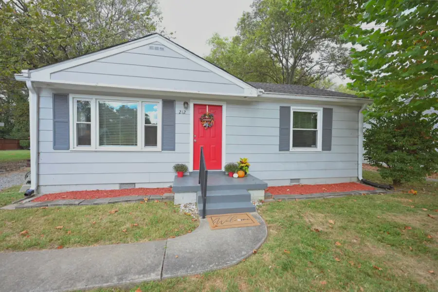 212 Nokes Dr, Hendersonville, TN 37075 - Image #2