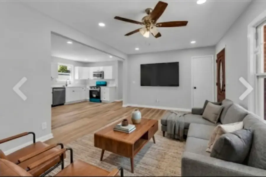 1704 George Thomas Dr, La Vergne, TN 37086 - Image #2