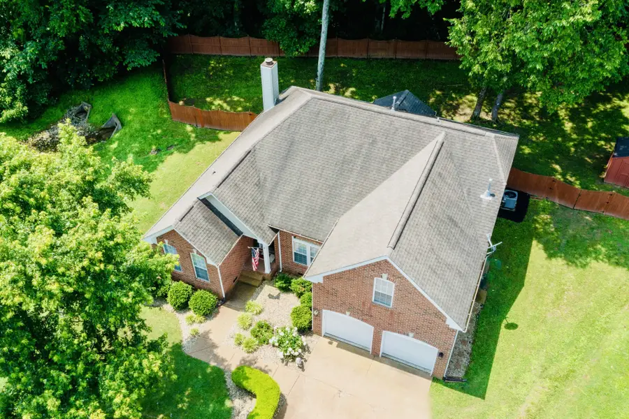 1214 Jennings Dr, Nolensville, TN 37135 - Image #2