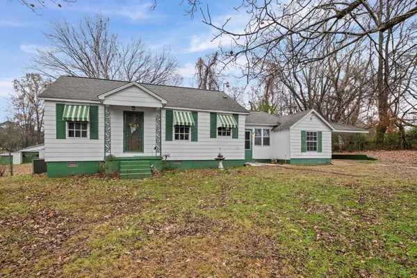 6968 Us Hwy 51, Millington, TN 38053