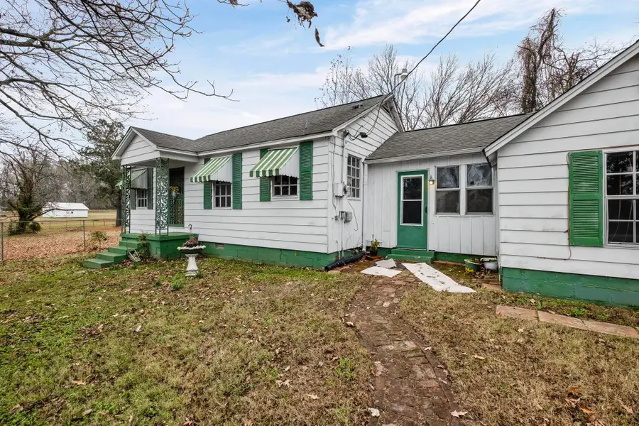 6968 Us Hwy 51, Millington, TN 38053 - Image #3