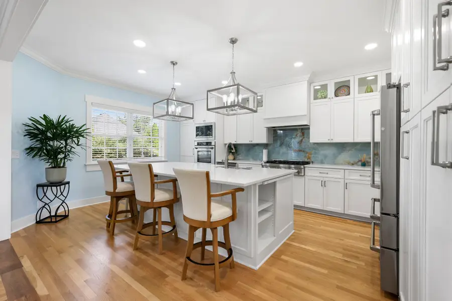 1000 Lower Stow Ct, Brentwood, TN 37027 - Image #2