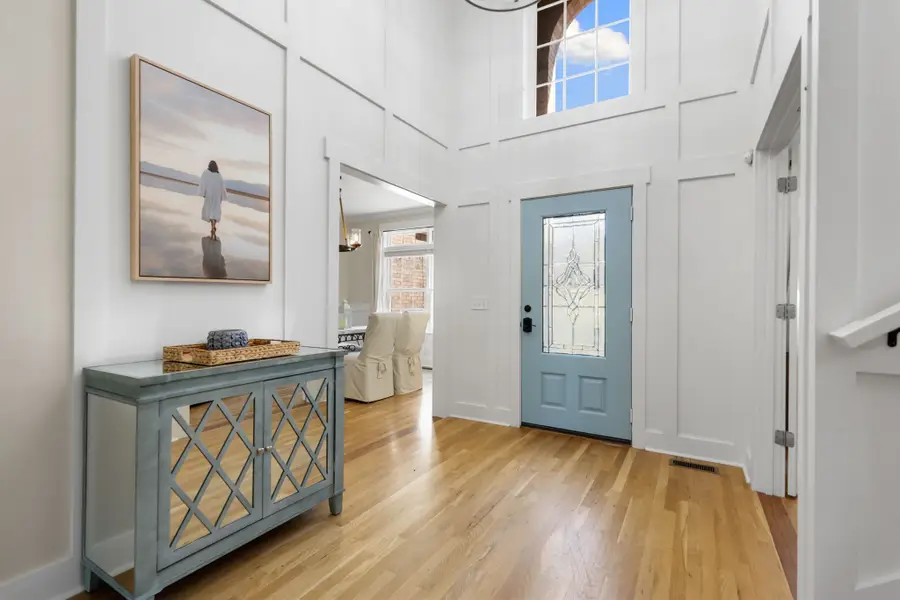 1000 Lower Stow Ct, Brentwood, TN 37027 - Image #3