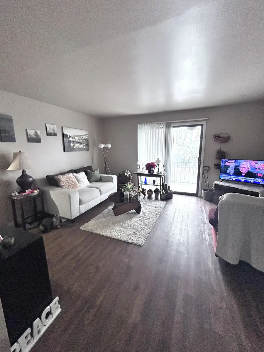 420 Walton Ln #I35, Madison, TN 37115 - Image #3