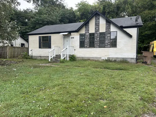 4713 Long Br, Antioch, TN 37013