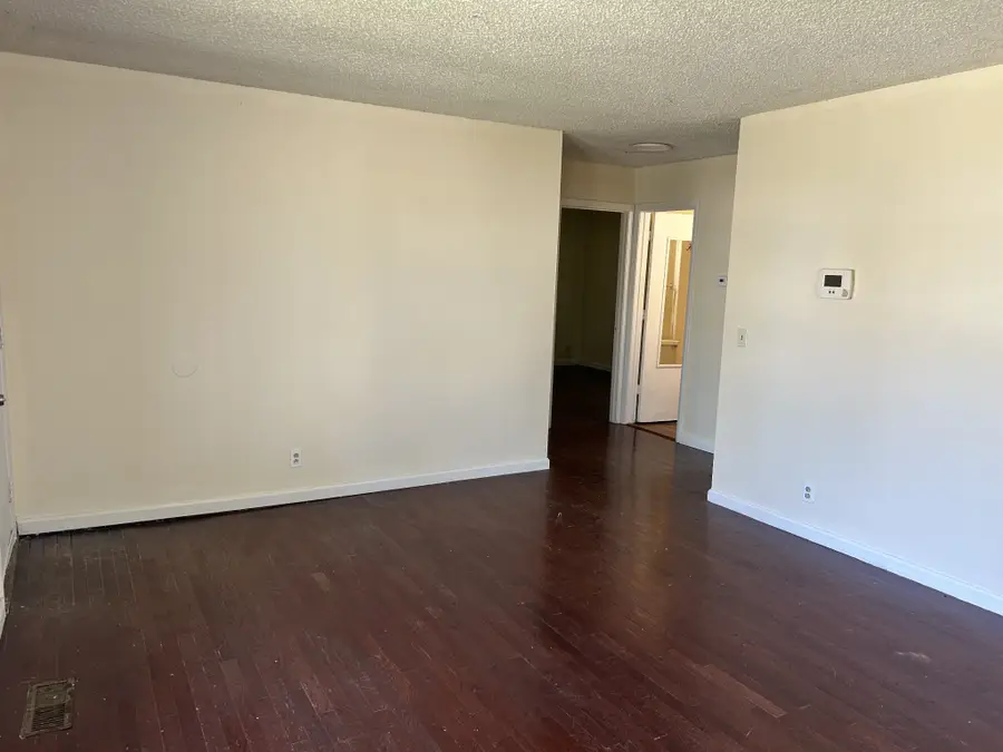 4713 Long Br, Antioch, TN 37013 - Image #2