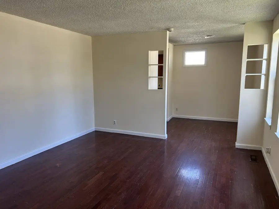 4713 Long Br, Antioch, TN 37013 - Image #3