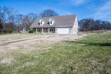 2107 Double Branch Rd, Columbia, TN 38401 - Image #3