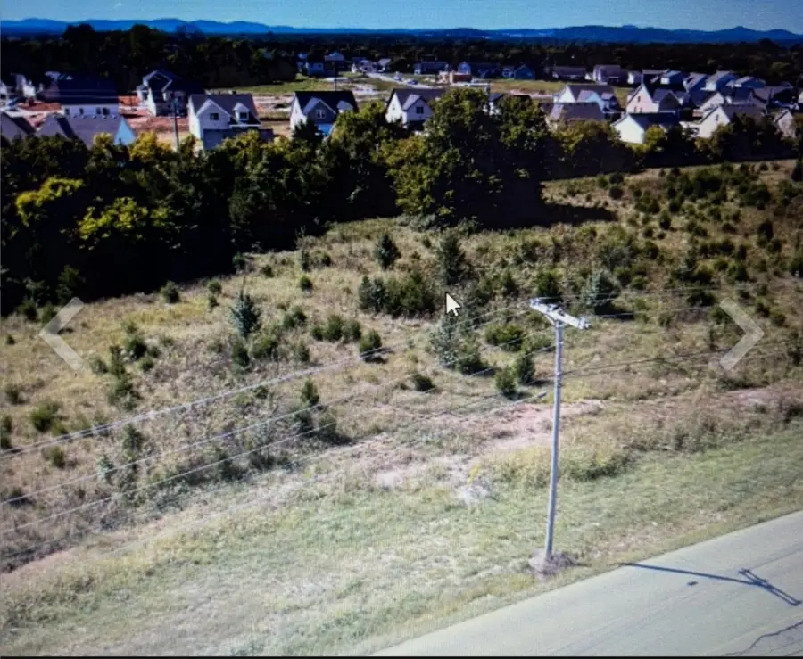 0 Rocky Fork Rd, Smyrna, TN 37167 - Image #3