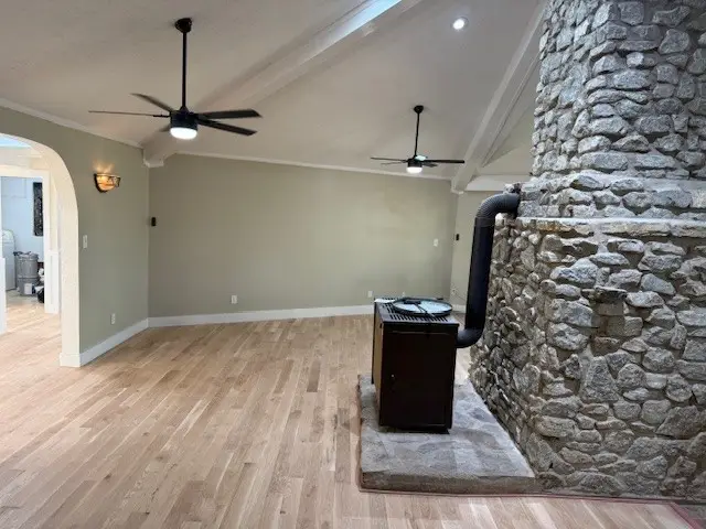 440 Deer Creek Rd, Linden, TN 37096 - Image #3