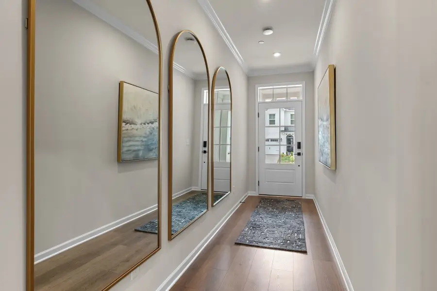 629 Club View Way, Mount Juliet, TN 37122 - Image #3