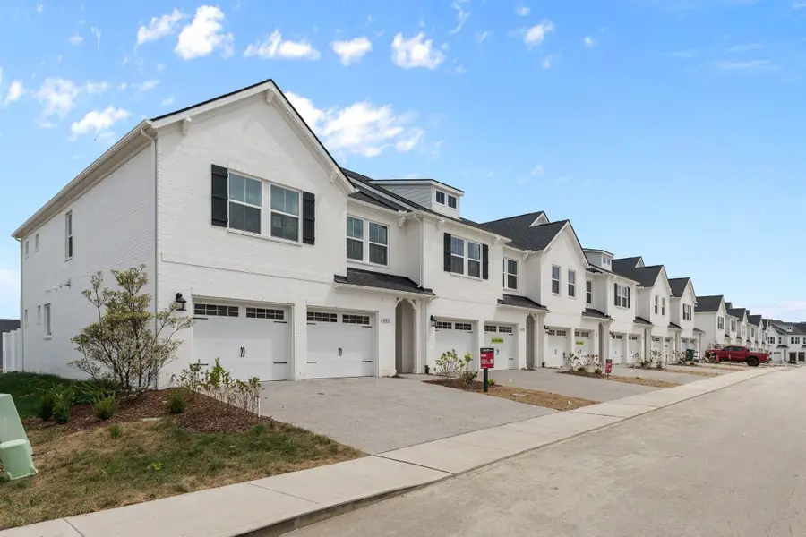 627 Club View Way, Mount Juliet, TN 37122 - Image #2