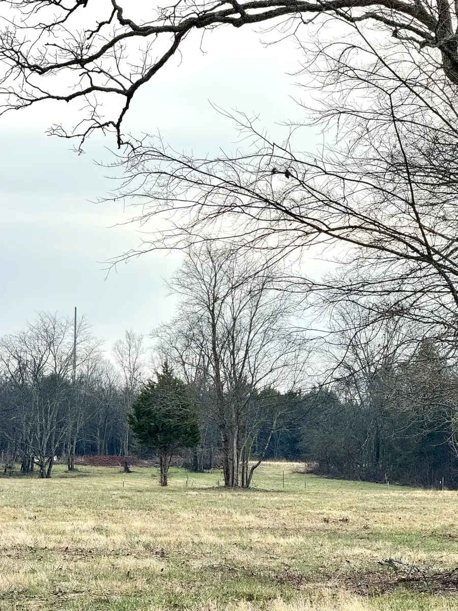 0 Vesta Road, Lebanon, TN 37090 - Image #2