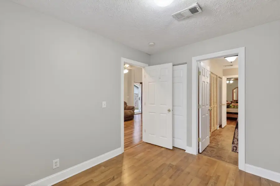 3005 Penn Meade Way, Nashville, TN 37214 - Image #3