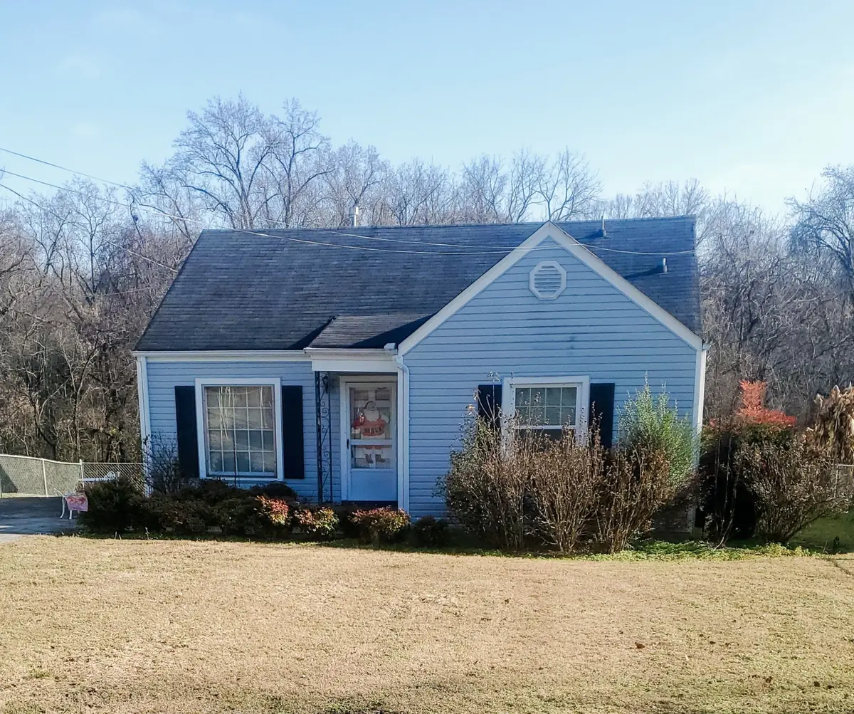 1970 Loney Dr, Nashville, TN 37210 - Image #1