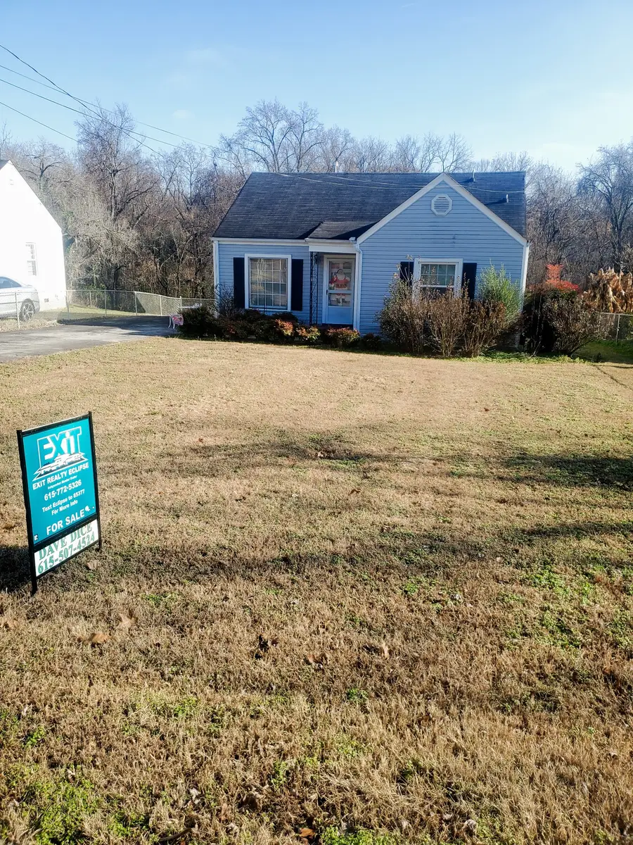 1970 Loney Dr, Nashville, TN 37210 - Image #2