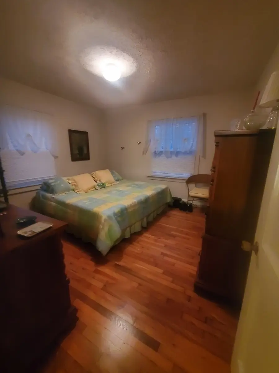 1970 Loney Dr, Nashville, TN 37210 - Image #3