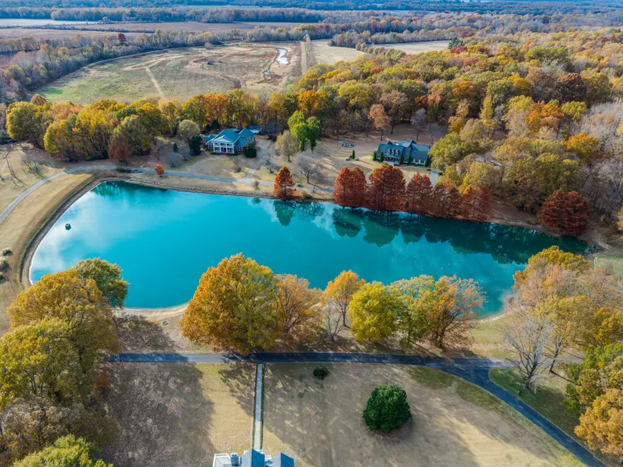 433 Sanders Bluff Rd, Humboldt, TN 38343 - Image #3