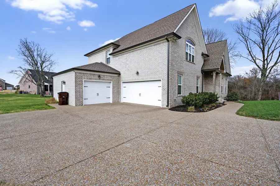 207 Kortney Marie Pl, Mount Juliet, TN 37122 - Image #2