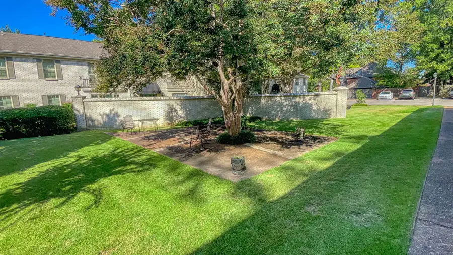 273 W Central Ave #1, Memphis, TN 38111 - Image #2