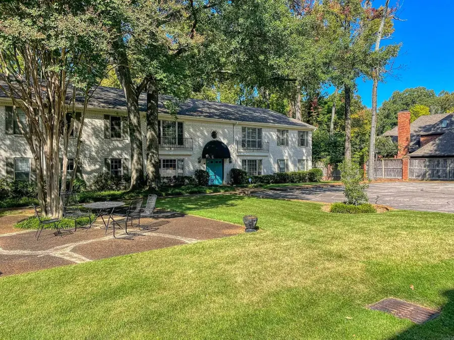 273 W Central Ave #1, Memphis, TN 38111 - Image #3