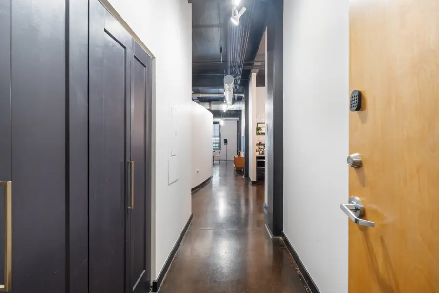 239 Rep John Lewis Way N #305, Nashville, TN 37219 - Image #3