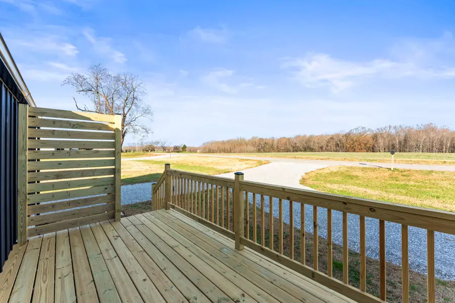 769 Stewart Rd, Huntland, TN 37345 - Image #3