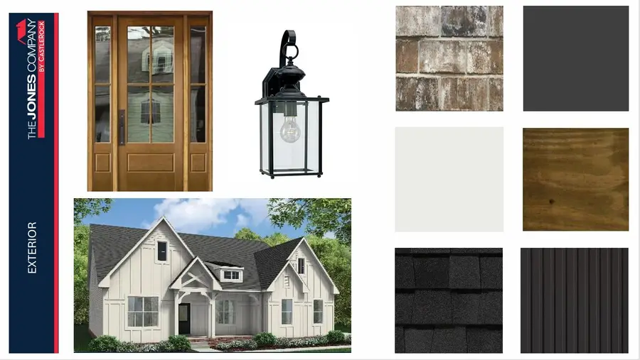 7291 Belvoir Drive, Fairview, TN 37062 - Image #2